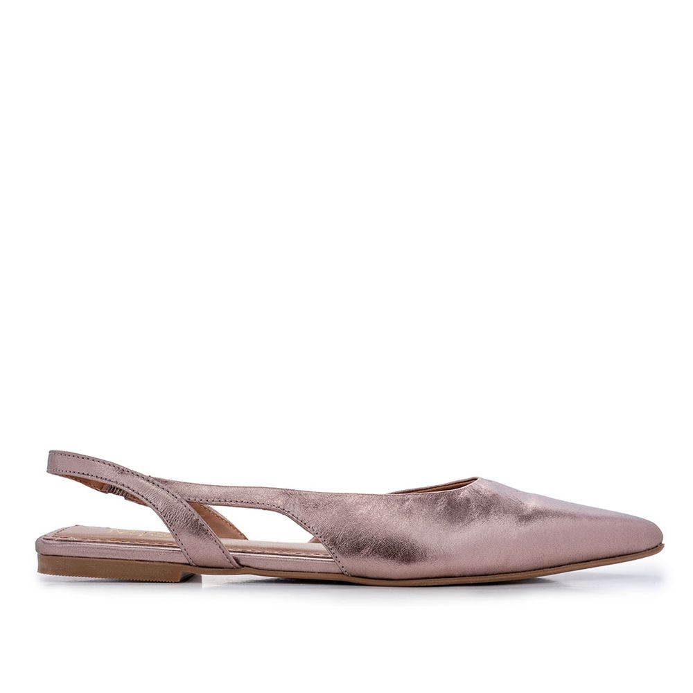 mule-m|s-cristal-onix-1 mule-m|s-cristal-onix-1